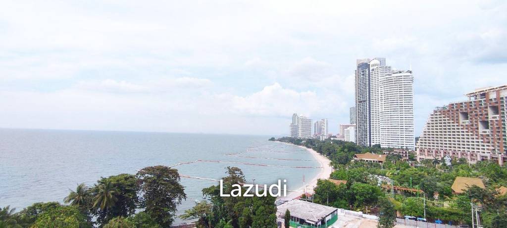 Impressive Condo For Sale in The Cove Condo