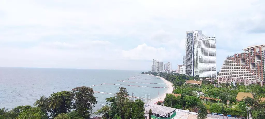 Impressive Condo For Sale in The Cove Condo