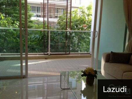 2 Bed Condo For Sale