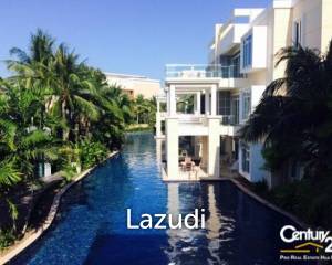 2 Bedroom Condominium For Sale