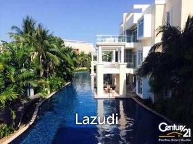 150 Sqm 2 Bed 2 Bath Condo For Sale