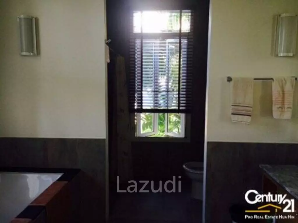 2 Bedroom Condominium For Sale