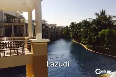 2 Bedroom Condominium For Sale