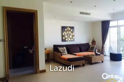 2 Bedroom Condominium For Sale