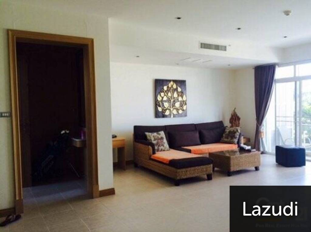 2 Bedroom Condominium For Sale