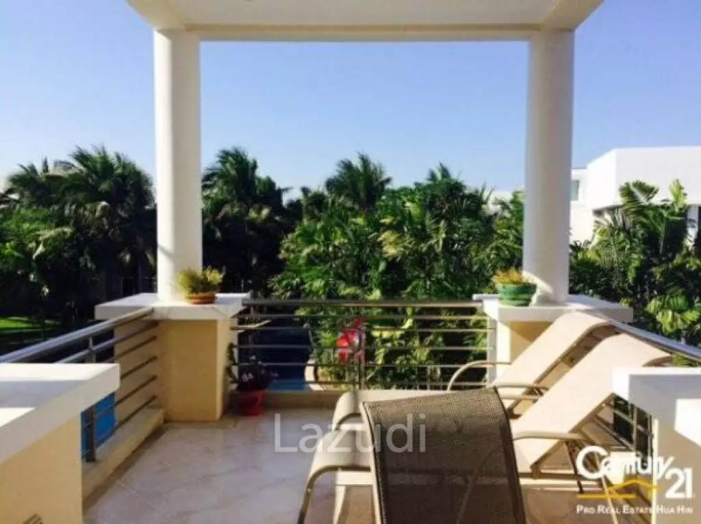 2 Bedroom Condominium For Sale