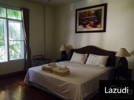 2 Bedroom Condominium For Sale