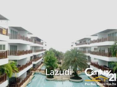 153 Sqm 2 Bed 2 Bath Condo For Sale