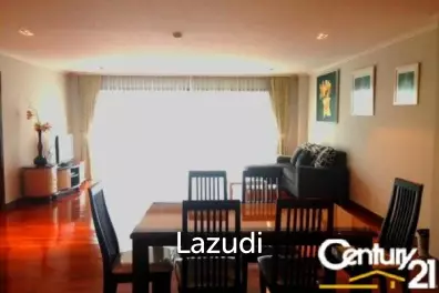 2 Bed Sea View Beachfront Condo