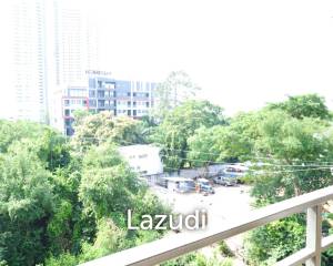 Mountain Jomtien Condo for Sale