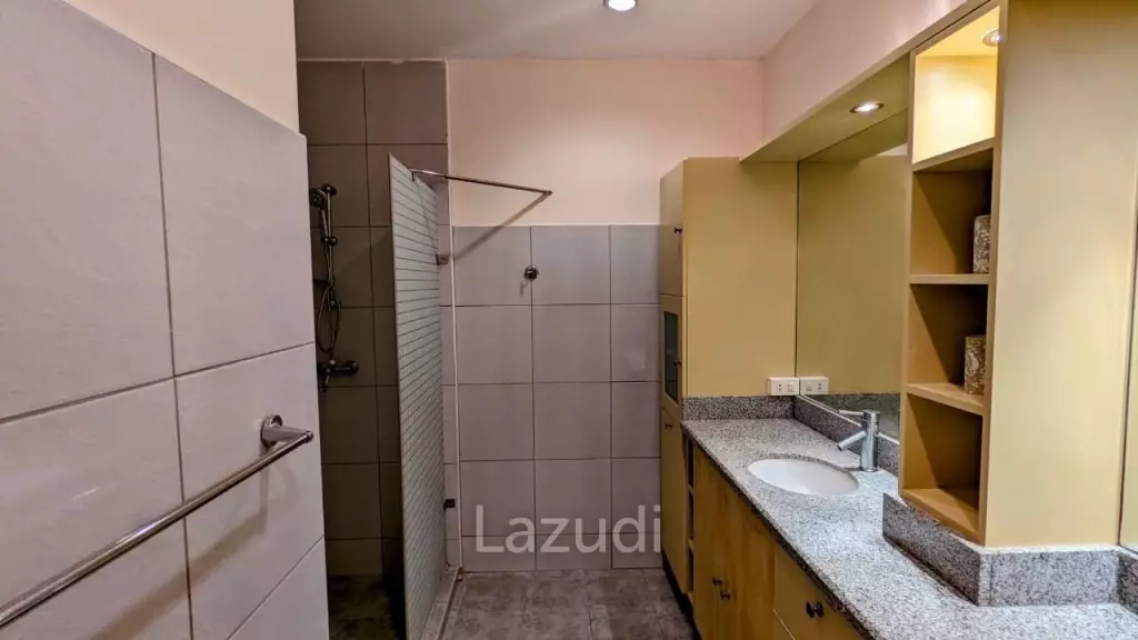 Mediterranean Style Resort For Sale
