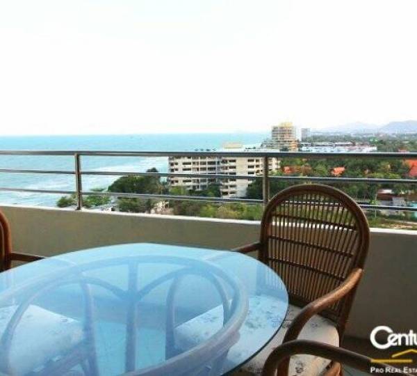 2 Bed Sea View Beachfront Condo: (Rented from June 1st, 2017 for 2 years) 2 Bed Sea View Beachfront Condo: (Rented from June 1st, 2017 for 2 years)