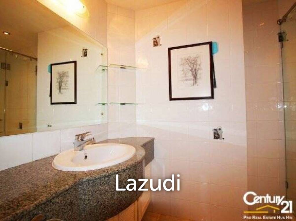 130 Kvm 2 Seng 2 Bad Leilighet for Salg