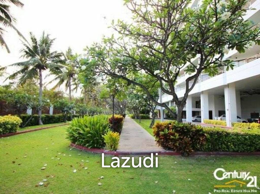 130 Kvm 2 Seng 2 Bad Leilighet for Salg