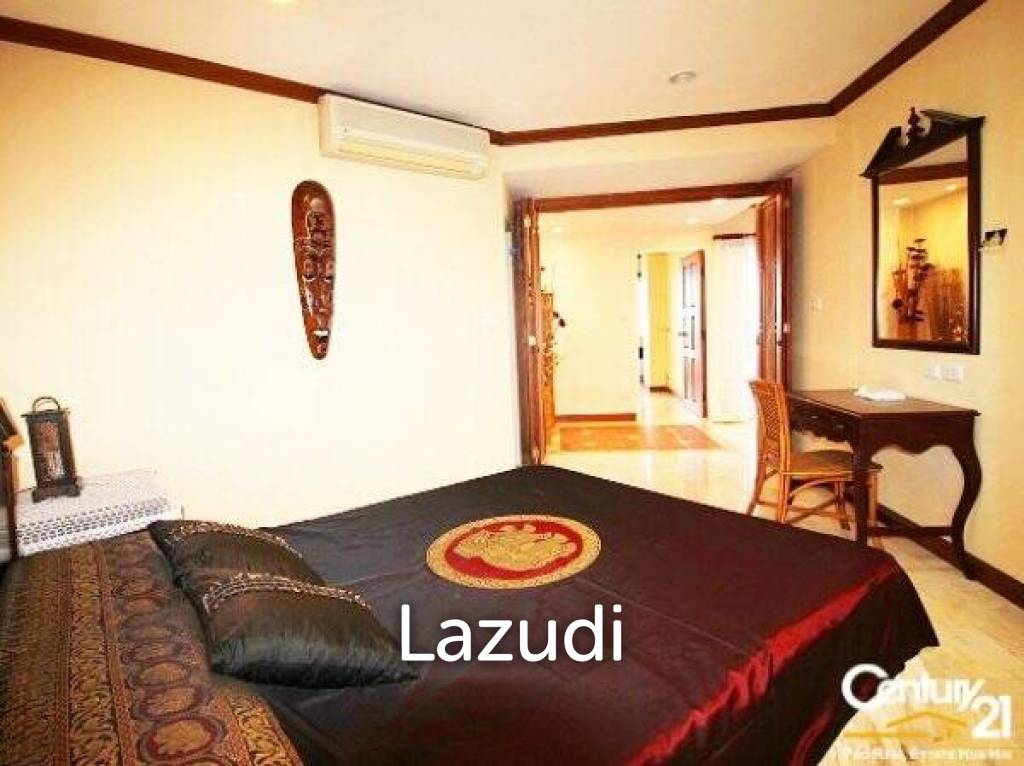 130 Kvm 2 Seng 2 Bad Leilighet for Salg