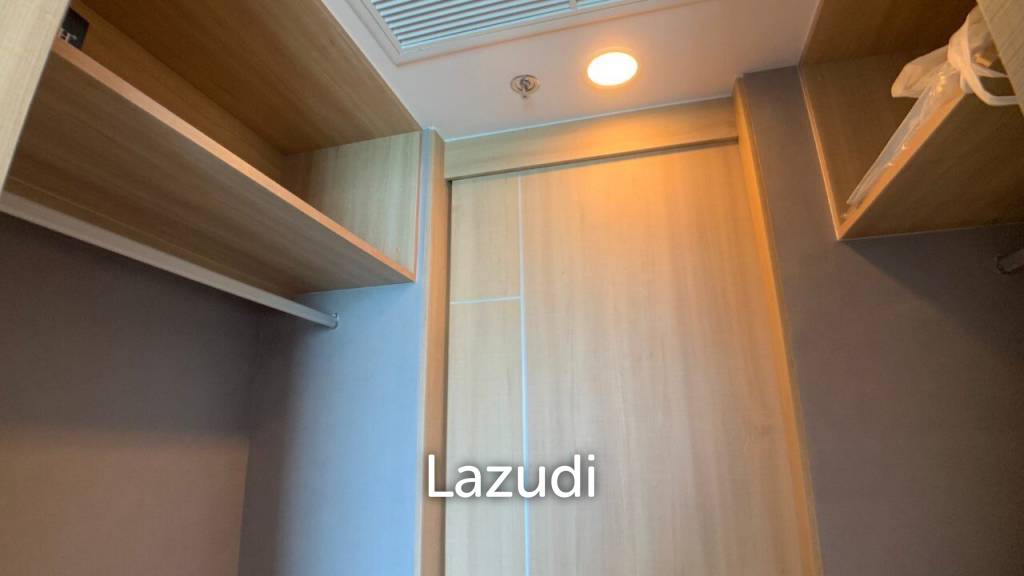 High floor Modern Riviera Wong Amat for Sale