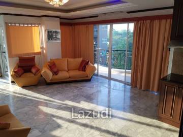 1 Bed 1 Bath 82 SQ.M Siam Oriental Twins