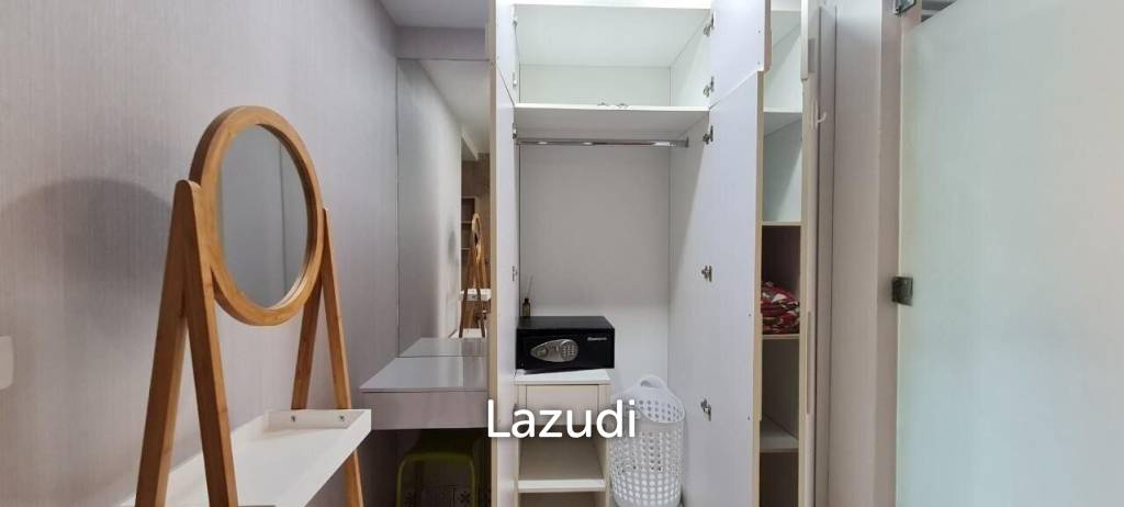 2 Bed 2 Bath 82 SQ.M Laguna Heights