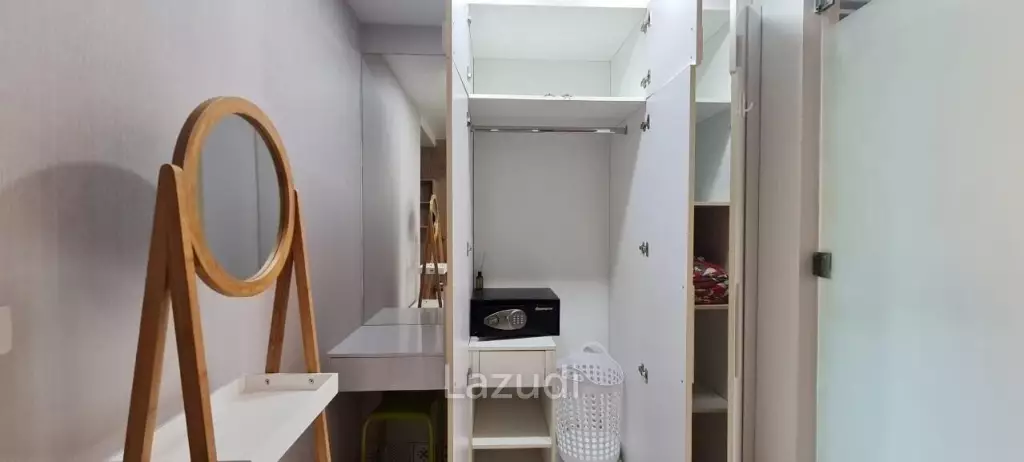 2 Bed 2 Bath 82 SQ.M Laguna Heights