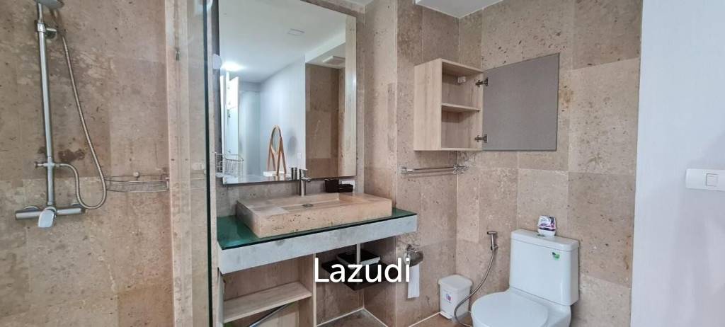 2 Bed 2 Bath 82 SQ.M Laguna Heights