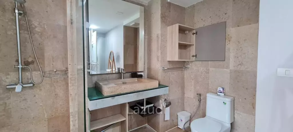 2 Bed 2 Bath 82 SQ.M Laguna Heights