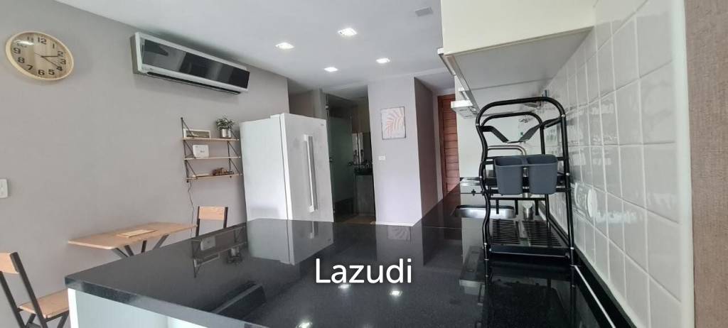 2 Bed 2 Bath 82 SQ.M Laguna Heights