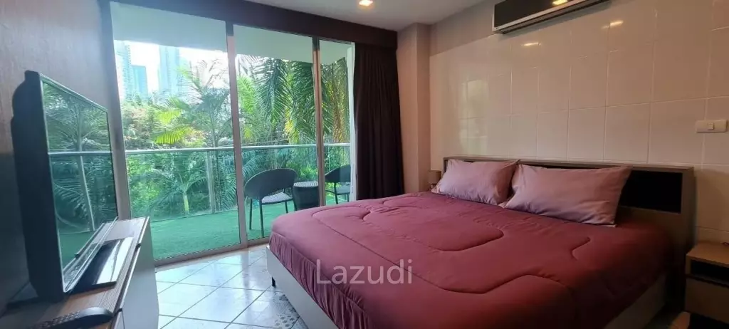 2 Bed 2 Bath 82 SQ.M Laguna Heights