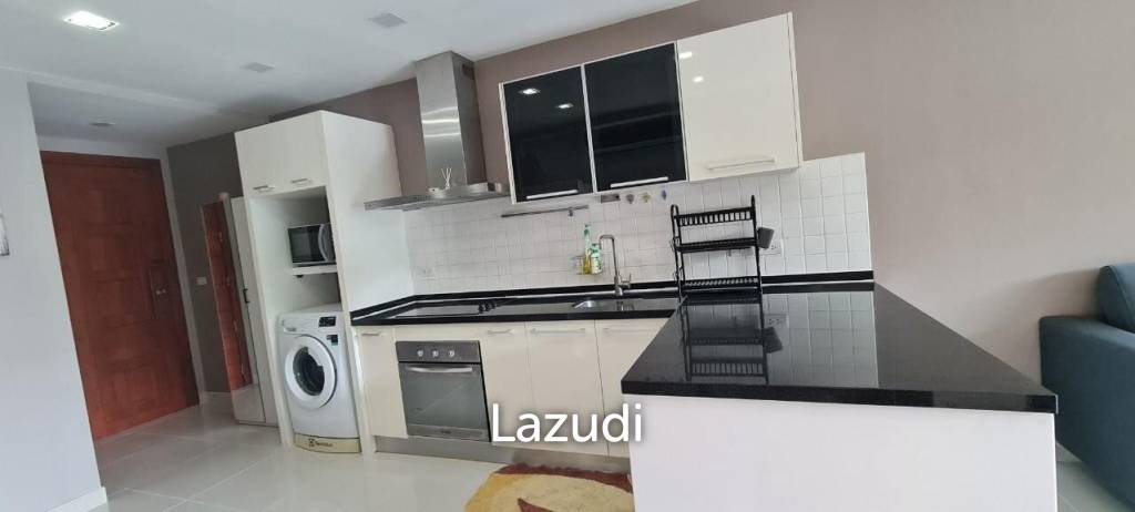 2 Bed 2 Bath 82 SQ.M Laguna Heights
