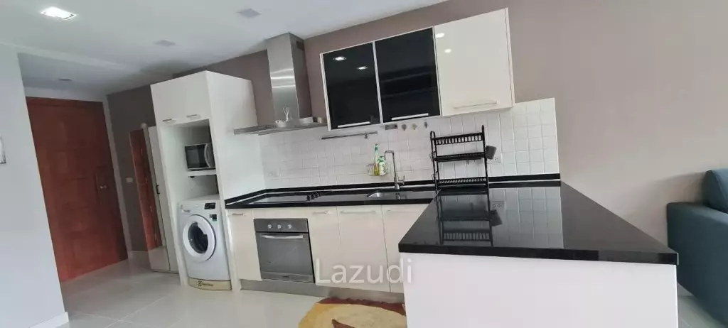 2 Bed 2 Bath 82 SQ.M Laguna Heights