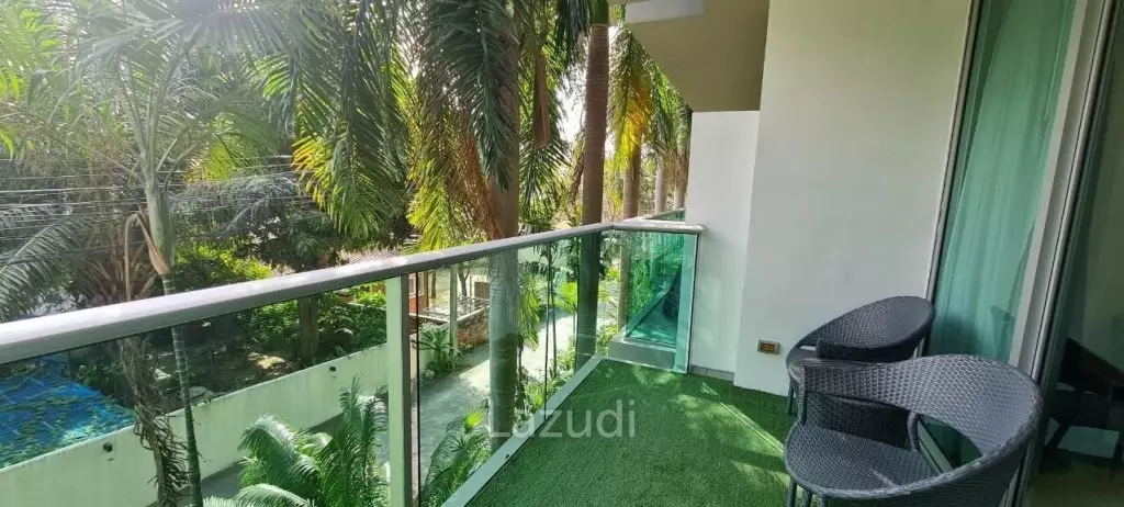 2 Bed 2 Bath 82 SQ.M Laguna Heights