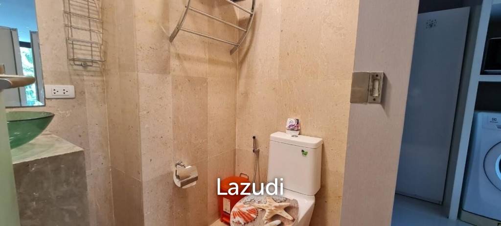 2 Bed 2 Bath 82 SQ.M Laguna Heights