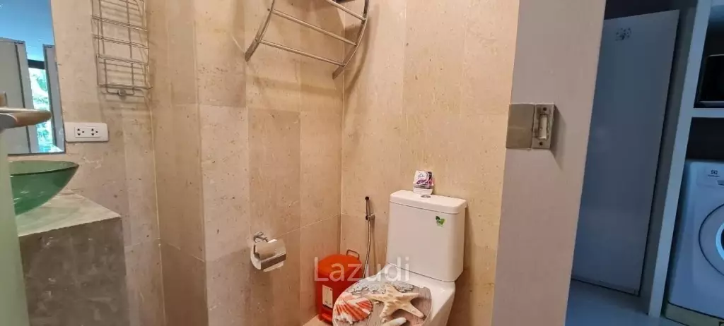 2 Bed 2 Bath 82 SQ.M Laguna Heights