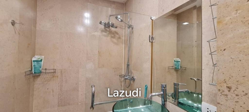 2 Bed 2 Bath 82 SQ.M Laguna Heights