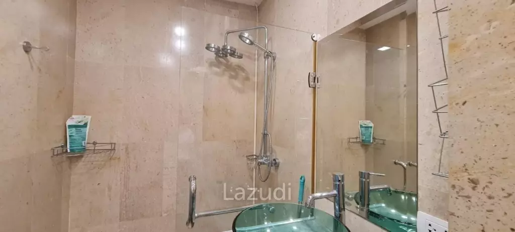 2 Bed 2 Bath 82 SQ.M Laguna Heights