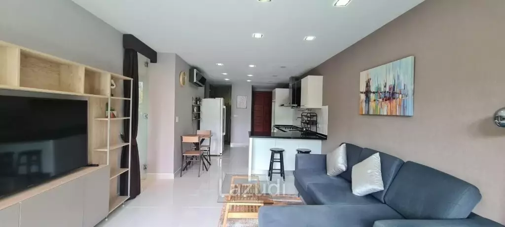 2 Bed 2 Bath 82 SQ.M Laguna Heights