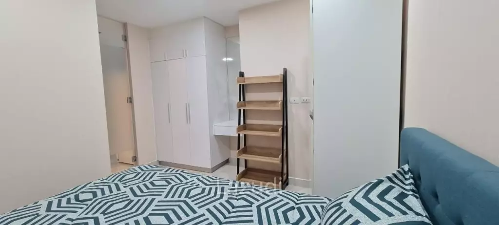 2 Bed 2 Bath 82 SQ.M Laguna Heights