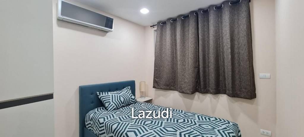 2 Bed 2 Bath 82 SQ.M Laguna Heights