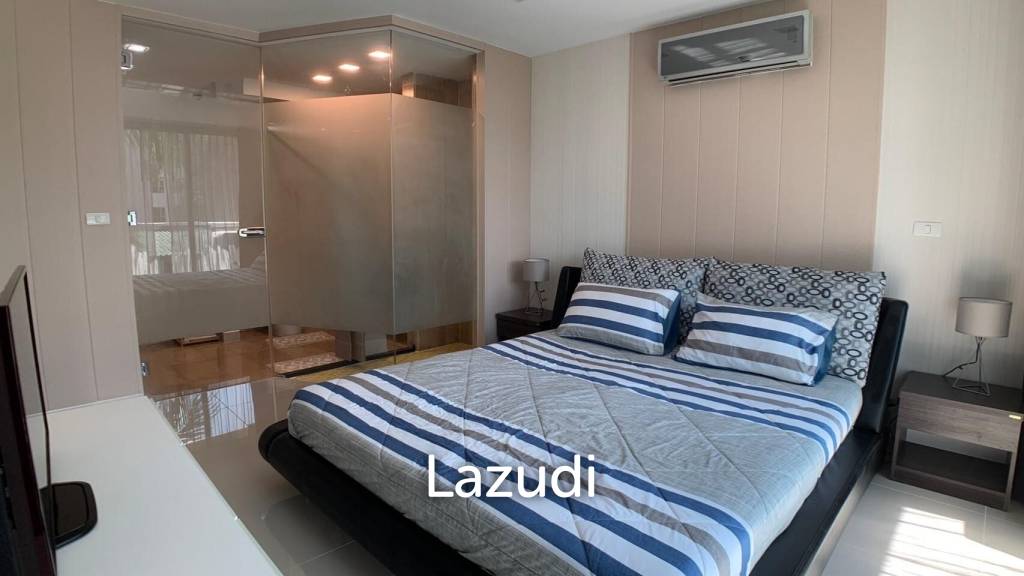 2 Bed 2 Bath 77 SQ.M Laguna Heights