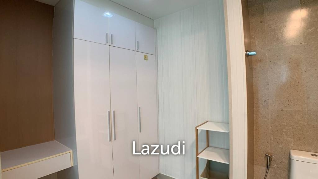 2 Bed 2 Bath 77 SQ.M Laguna Heights