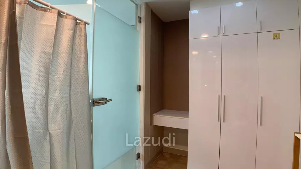 2 Bed 2 Bath 77 SQ.M Laguna Heights