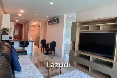 ขายคอนโดลากูน่าไฮทส์คุณภาพสูง