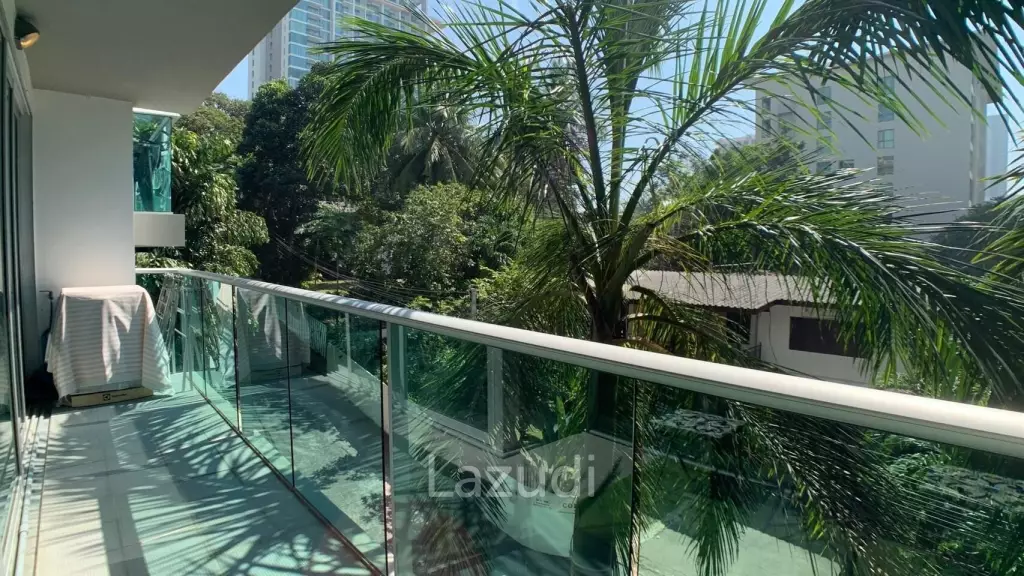 2 Bed 2 Bath 77 SQ.M Laguna Heights