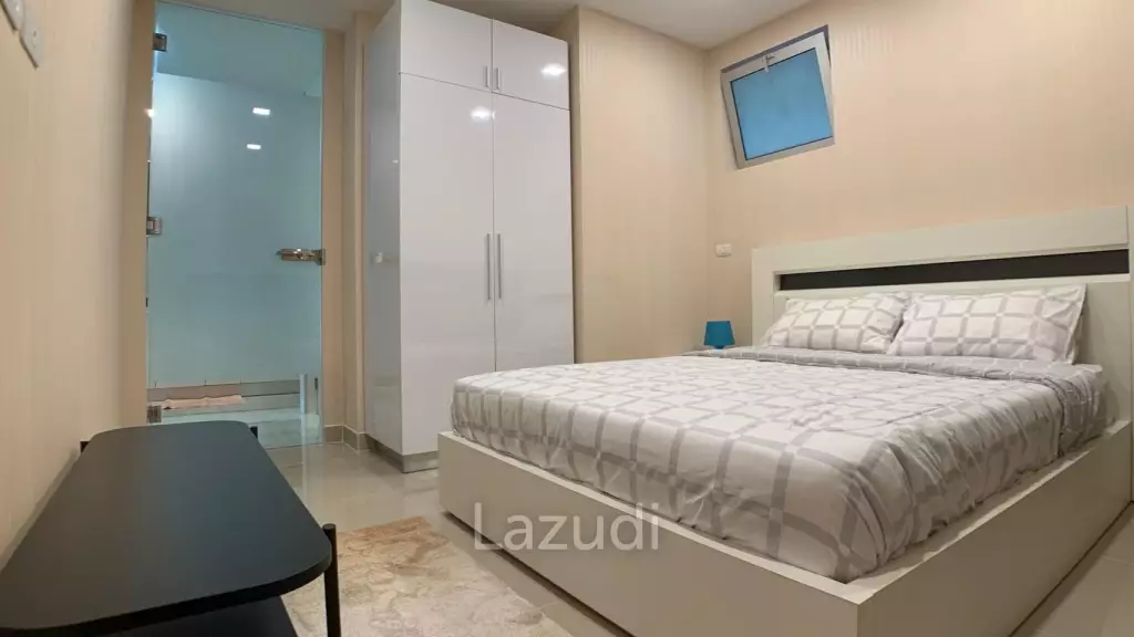 2 Bed 2 Bath 77 SQ.M Laguna Heights