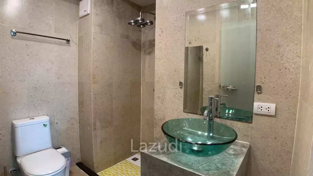 2 Bed 2 Bath 77 SQ.M Laguna Heights