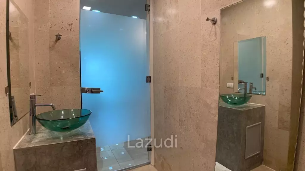 2 Bed 2 Bath 77 SQ.M Laguna Heights