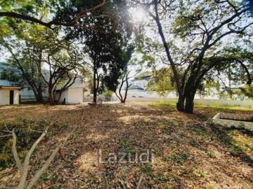 Great Location for Sale in Pratumnak Hill 