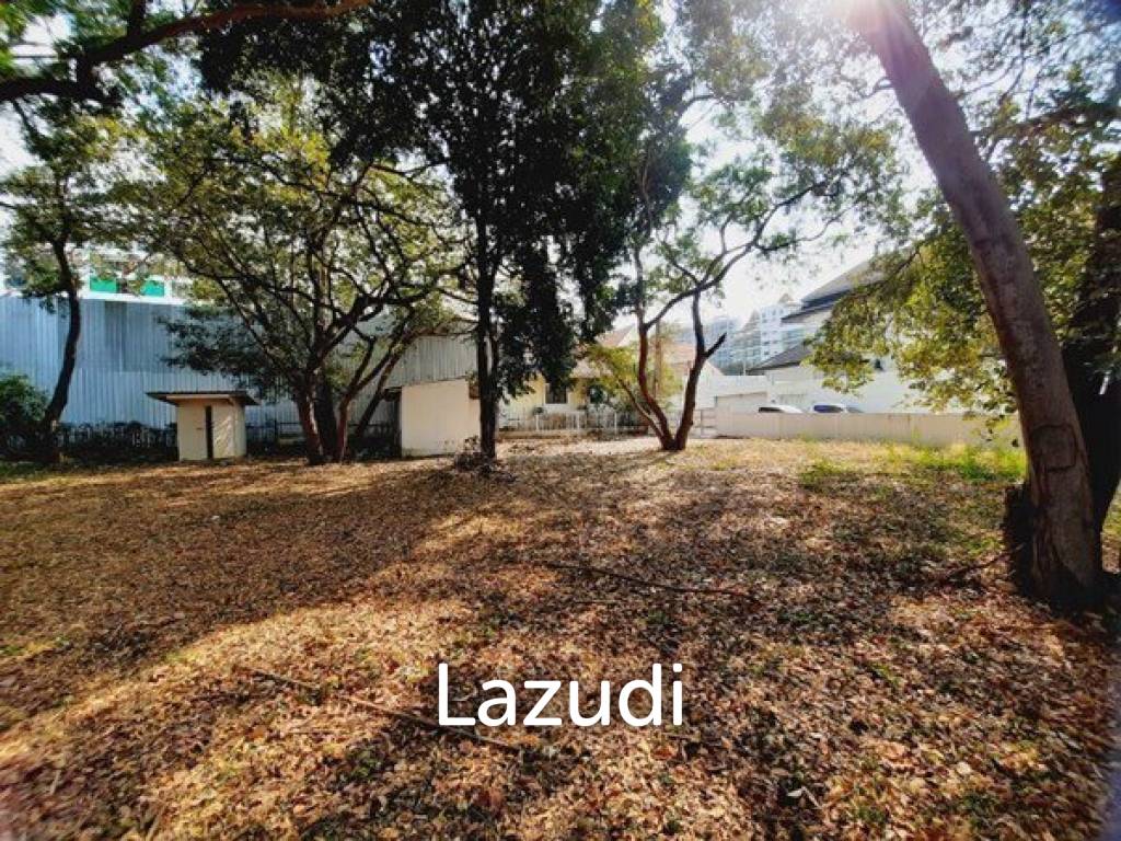 Great Location for Sale in Pratumnak Hill 