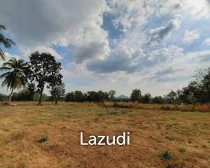 Small Land plot for Sale in Phoenix Golf Course