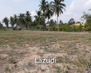 Land for Sale in Marbprachan