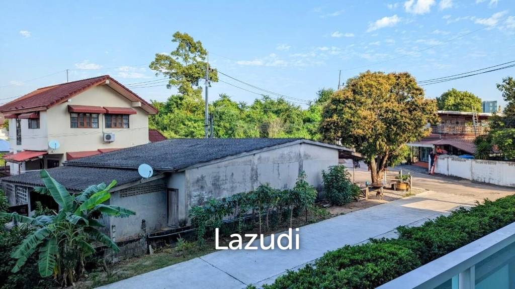 Great Beach Condo in Bang Sarey for Sale